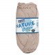 Cotton Thread Beige 672 NATURE Cotton Cotton Thread Beige 672 NATURE Cotton
