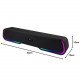 Sound Bar Speakers KISONLI LED-913 Sound Bar Speakers KISONLI LED-913