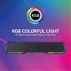Sound Bar Speakers KISONLI LED-913 Sound Bar Speakers KISONLI LED-913