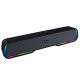 Sound Bar Speakers KISONLI LED-913 Sound Bar Speakers KISONLI LED-913