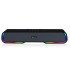 Sound Bar Speakers KISONLI LED-913 