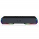 Sound Bar Speakers KISONLI LED-913 Sound Bar Speakers KISONLI LED-913