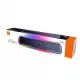 Sound Bar Speakers KISONLI LED-913 Sound Bar Speakers KISONLI LED-913