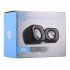Computer Speaker HP DHS-2111