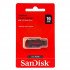 USB Flash Memory 16 GB SanDisk USB Flash Memory 16 GB SanDisk