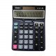 Tax Calculator 14 Digit SIMBA SI-140D