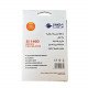Tax Calculator 14 Digit SIMBA SI-140D