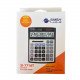Tax Calculator 16 Digit SIMBA SI-140D