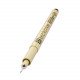 SAKURA PIGMA Micron Pen 01 Micron 0.25mm Black SAKURA PIGMA Micron Pen 01 Micron 0.25mm Black