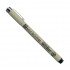 SAKURA PIGMA Micron Pen 01 Micron 0.25mm Black SAKURA PIGMA Micron Pen 01 Micron 0.25mm Black