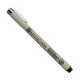 SAKURA PIGMA Micron Pen 01 Micron 0.25mm Black SAKURA PIGMA Micron Pen 01 Micron 0.25mm Black