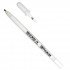 10 SAKURA Gelly Roll Bright White 10 SAKURA Gelly Roll Bright White