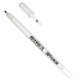 10 SAKURA Gelly Roll Bright White 10 SAKURA Gelly Roll Bright White