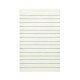 Stick Notes White lined 101x152 mm Stick Notes White lined 101x152 mm