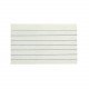 Stick Notes White lined 76x127 mm Stick Notes White lined 76x127 mm