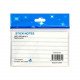 Stick Notes White lined 76x127 mm Stick Notes White lined 76x127 mm