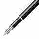 Set Pen Fountain and Ballpoint SCRIKSS Oscar 39 Black and Silver Chrome Blue Ink Set Pen Fountain and Ballpoint SCRIKSS Oscar 39 Black and Silver Chrome Blue Ink