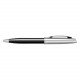 Set Pen Fountain and Ballpoint SCRIKSS Oscar 39 Black and Silver Chrome Blue Ink Set Pen Fountain and Ballpoint SCRIKSS Oscar 39 Black and Silver Chrome Blue Ink