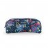 Pencil Case Colorful Hearts Tizas GABOL