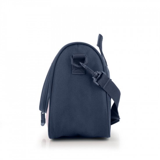 Lunch Bag Icon GABOL