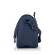 Lunch Bag Icon GABOL
