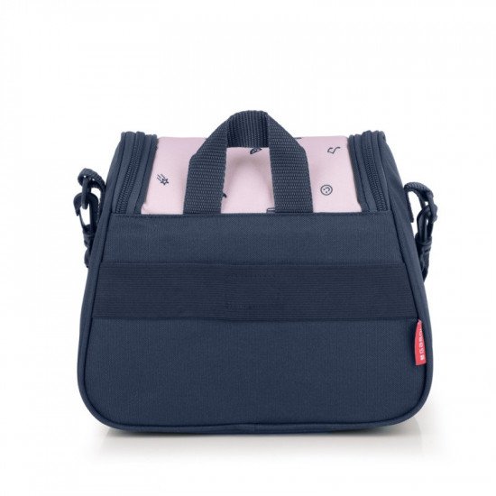 Lunch Bag Icon GABOL