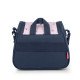 Lunch Bag Icon GABOL