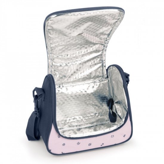 Lunch Bag Icon GABOL