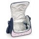 Lunch Bag Icon GABOL