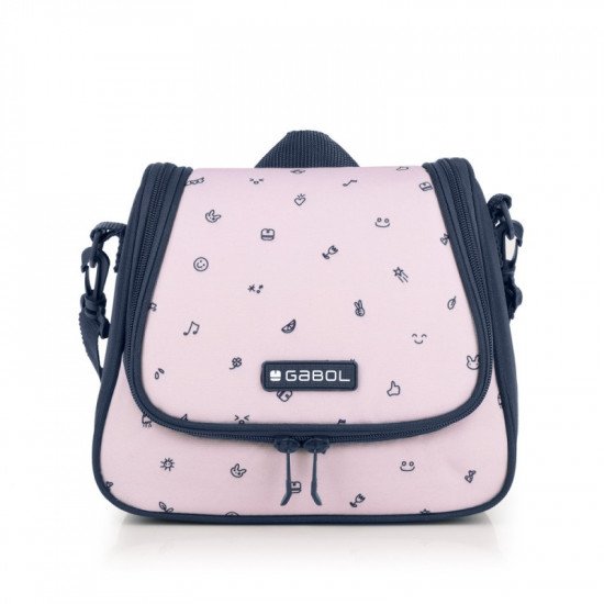Lunch Bag Icon GABOL
