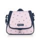 Lunch Bag Icon GABOL