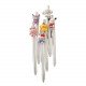 Ball Pen Cute Animal Shapes Ball Pen Cute Animal Shapes
