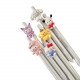 Ball Pen Cute Animal Shapes Ball Pen Cute Animal Shapes