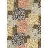 Classic Gift Wrapping Paper 2m x 70cm Floral Prints Classic Gift Wrapping Paper 2m x 70cm Floral Prints