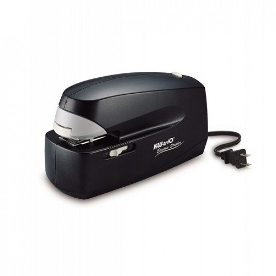 KW 05990 Electric Stapler for Office