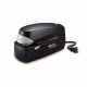 KW 05990 Electric Stapler for Office