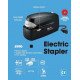 KW 05990 Electric Stapler for Office