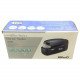 KW 05990 Electric Stapler for Office