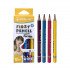 Pencil Set Thick 12pcs ACMELIAE Pencil Set Thick 12pcs ACMELIAE