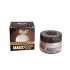 Finger Wax Magic RICH 20 ml Silver