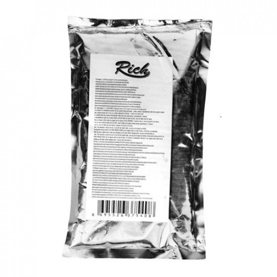 Magic Powder RICH To Make Hand Molds Magic Powder RICH To Make Hand Molds