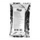 Magic Powder RICH To Make Hand Molds Magic Powder RICH To Make Hand Molds