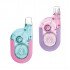 Dry Correction Tape 5mm KEYROAD Pastel