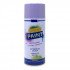 Paint Spray 400 ml Light Purple SBC Paint Spray 400 ml Light Purple SBC