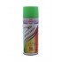 Paint Spray 400 ml Light Green ASMACO