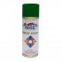 Paint Spray 400 ml Dark Green ROSE Paint Spray 400 ml Dark Green ROSE