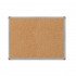 Vision Board and Notes 45x60 Cork Panda Vision Board and Notes 45x60 Cork Panda