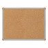 Vision Board and Notes 90x60 Cork Panda Vision Board and Notes 90x60 Cork Panda