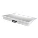 Drawing board with internal lighting for Calligraphy and Painting 70 x 50cm, A3 Panda Drawing board with internal lighting for Calligraphy and Painting 70 x 50cm, A3 Panda