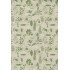Herbal Gift Wrapping Paper 2m x 70cm Green Leaves Herbal Gift Wrapping Paper 2m x 70cm Green Leaves